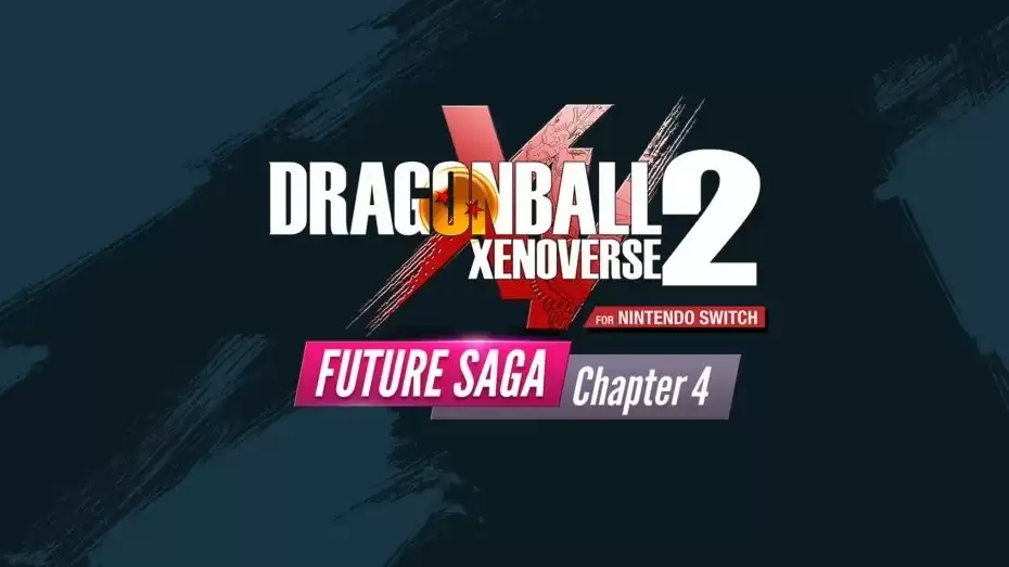 �����飺������2������DLC��δ��ƪ�µ�4�¡� ��������