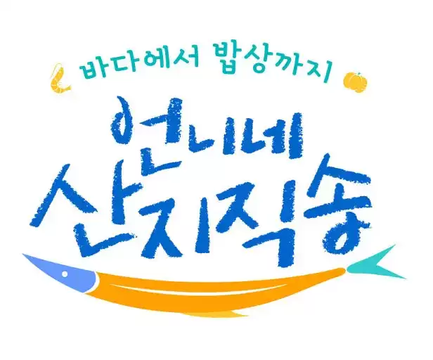 ���ա����ҵĲ���ֱ��3���������