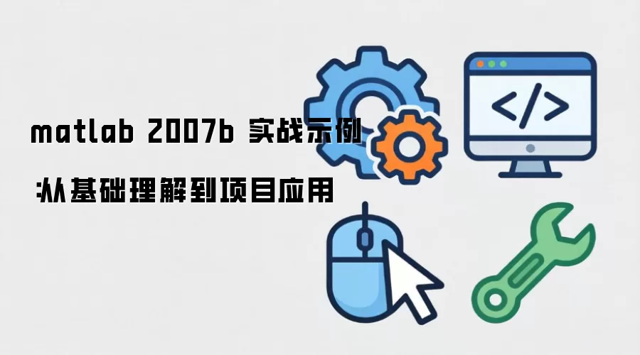 matlab 2007b ʵսʾ�����ӻ������⵽��ĿӦ��