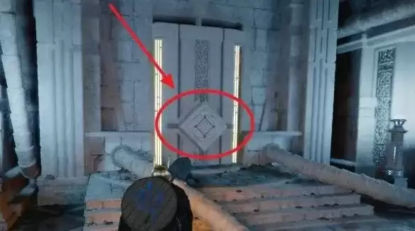 ����ɫɳĮ����֮�����뷽��-��֮�������������