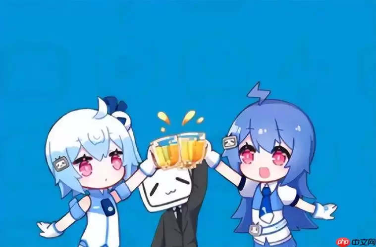 �ֻ���������ֻ��bվ�򲻿� Bվ�޷����ʵ�5�ֽ������