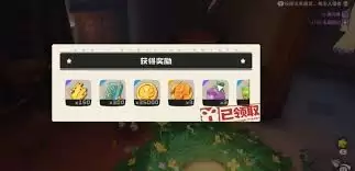 �����������ˮ���������ؾ���ô��-�����������ˮ���������ؾ��淨����