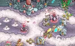 ��������ս5����ɶ����-��������ս5����������ʲô