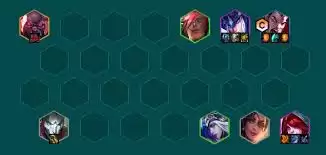 ŵ�˴�������δ���-ŵ�˴������������д���