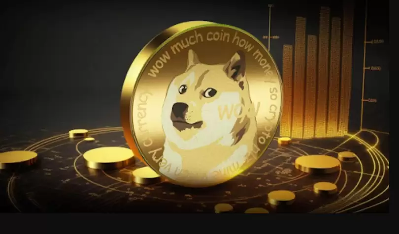 ���������������������Щ���ƣ���������������ƽ̨����Щ��