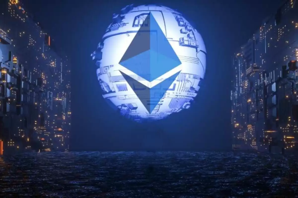 ����Ա��������ʱ�䣬�ͽ� 575 ��Ԫ����� 100 ����Ԫ�����Ǯȫ�����Լ��ܻ��ҽ���