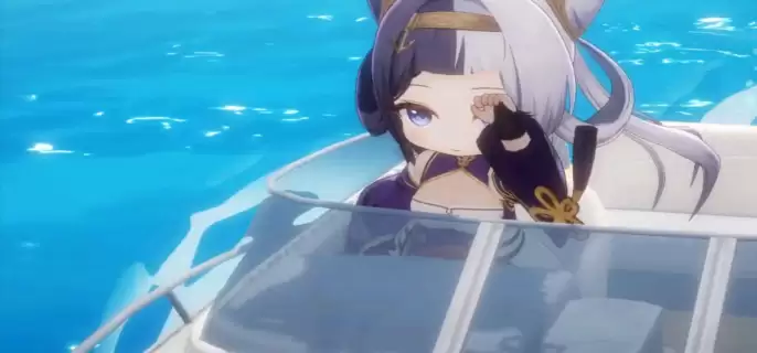 �������ߵ���ƻ�PT��ô��ȡ-�������ߵ���ƻ�PT��ȡ����