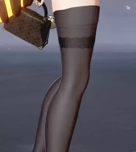 ������Ϸ������֮�顷չʾ˿��ϵͳ��̫˿���ˣ�