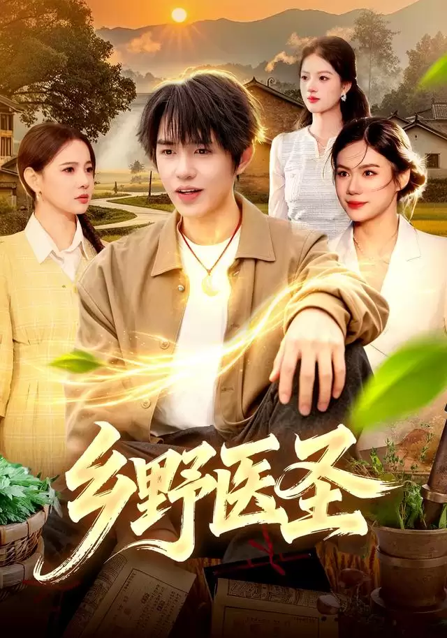 �̾硶��Ұҽʥ���������