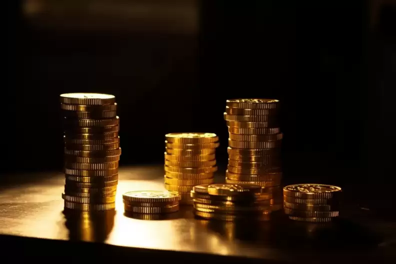 ����ͨ��Q1Ӫ��ͬ������40.82%������������45.79%��AI�������ٹ��������������ʢ | �Ʊ�����