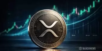 XRP ���ܻ���ͻ�ƺ���׼ 1.70 ��Ԫ����λ������������Ҫ�ص��ע�Ĺؼ���λ