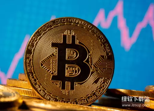 ���ر�Ϊʲô��7.6����Ԫ�����𵴣���۸񻹻����������