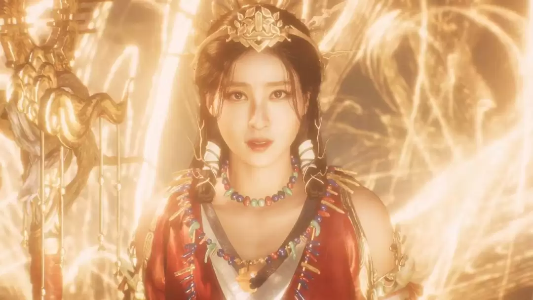 ������3����������Pokopia������˫ɱ�� ���ٰ�ȫ�������ϵ�16%