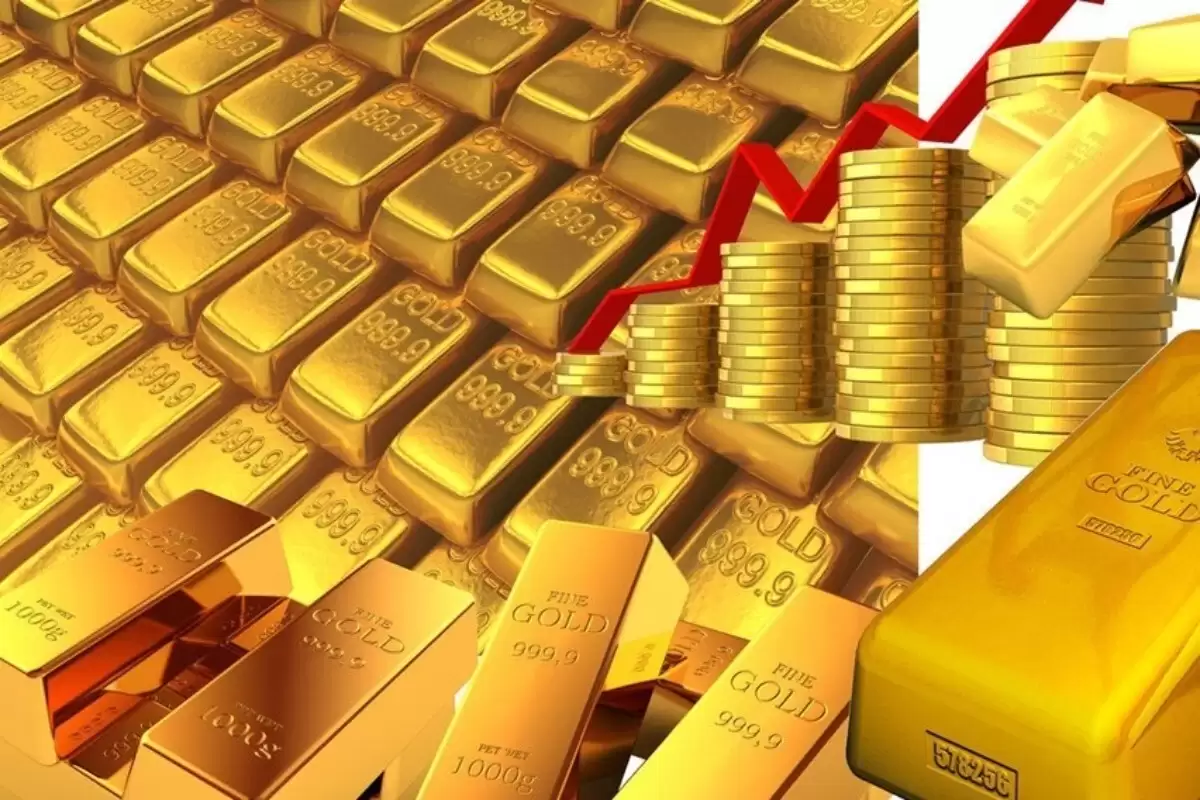 GraniteShares �ܸ�ʽ XRP ETF ���