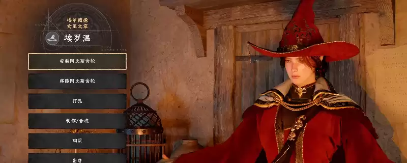 ����ɫɳĮ��ȫŮ�׽������Է���