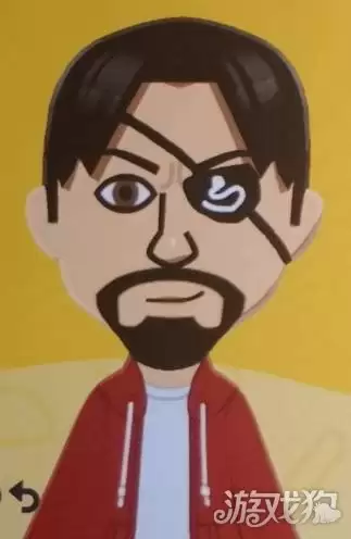 �����ռ�����������ô���浺���� �浺������������