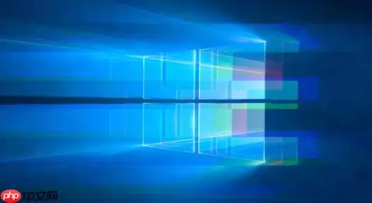 Win10����ʧ����ô�����Windows10�رո��±���ϵͳ���Ͻ̳�