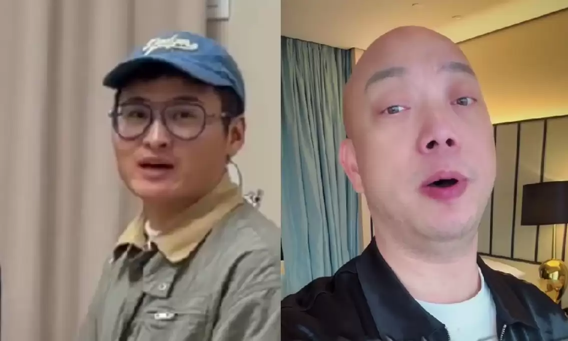 ��ת����̫�죡B̫��ƭ18���Ǿ籾���������ڵ�����˺��