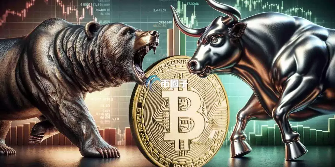 ��ֵ��79����Ԫ�ı��ر���Ȩ����Deribit�ϵ��� ���ʹ����7.1����Ԫ