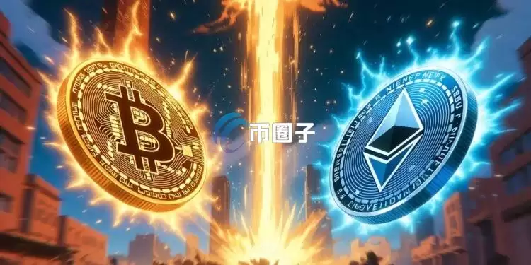 ���ܻ��Ҵ����������𣡱��ر�Vתͻ��7.6����Ԫ ��̫��ͬ��վ��2300