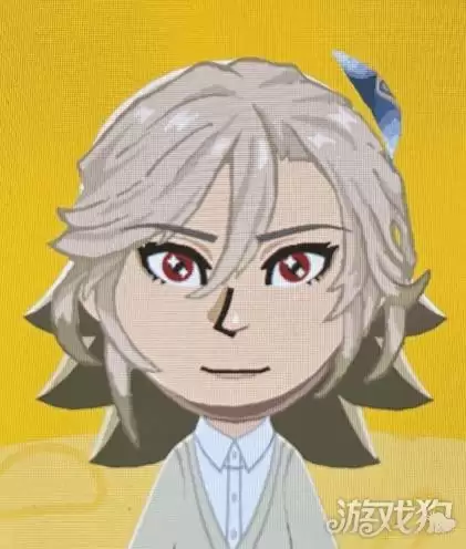 �����ռ�����������ô��ά ԭ��ά��������