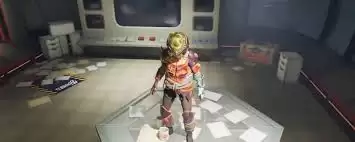 ��������2�����װװ����ʲô�ص�