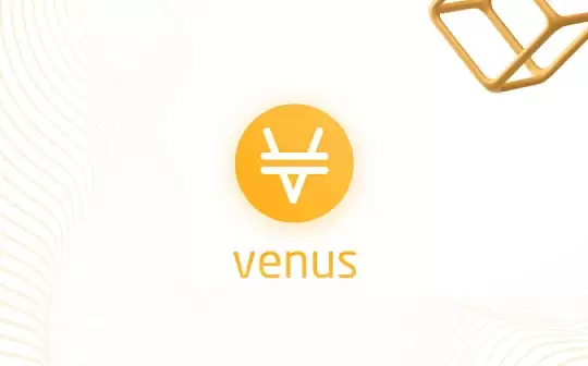 �����Ҽ�ֵ��������