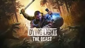 ���ŵĹ�â����ȫ����������ô��˵