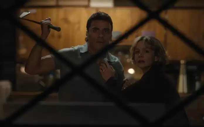 ��ŭǺ�������ڶ�����һ��֤�ݲ�����α� billionaire ��ɱ