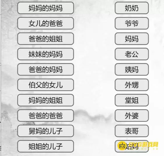 �������Ҳ繣���������˳ƺ���ô��-��������֮��ĳƺ�ͨ��ͼ�Ĺ���