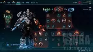 ����֮��4����״̬��ս����ô�ӵ�BD����