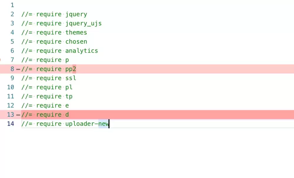 vscode��ô�Ƚ������ļ�������
