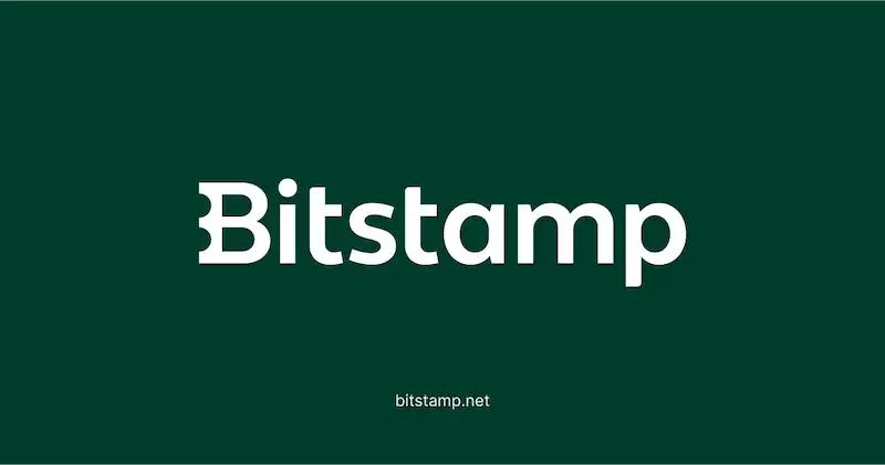 Bitstamp����ƽ̨�ٷ���� Bitstamp������App���ؼ�ע��ָ��