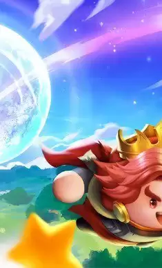 ��Զ��ε����������������̶�