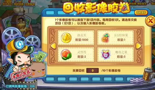 �����������Ȩ�Ȣ�ͼ����ʲô