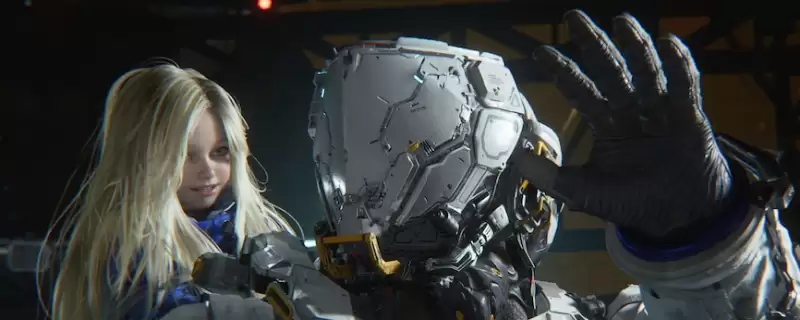 ��ʶ�ʴ��ڡ�����Ѷ�����ѡ���Ƽ�