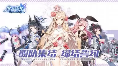 ����ǰ������ʲô