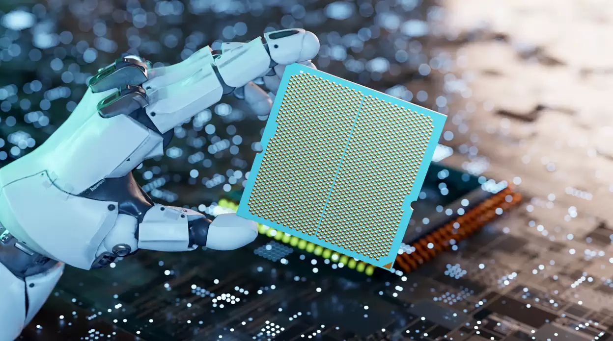 ASPLOS'26ح��Բ��оƬ�ʹ���һ���ϣ��п�Ժ���15��tokens/s��Բ��оƬ����