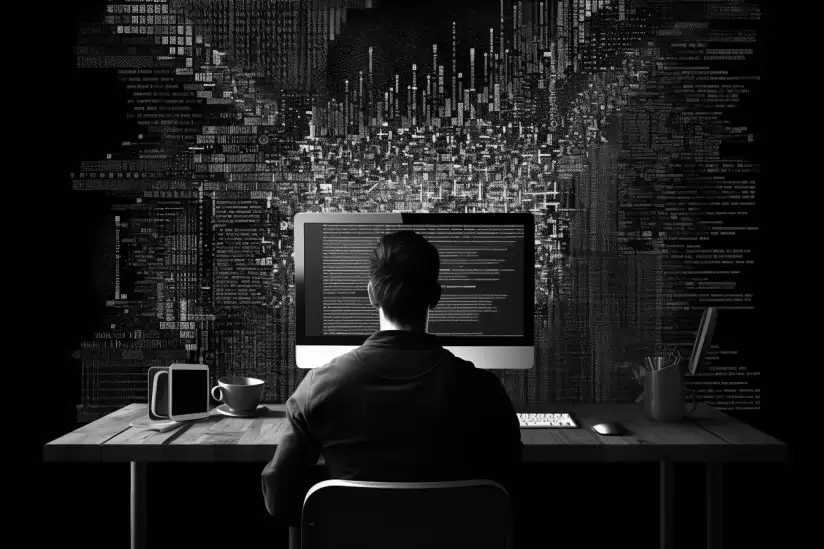 AI�������Cursor������20����Ԫ����ֵ��500�ڣ�Ӣΰ��ƻ���Ͷ