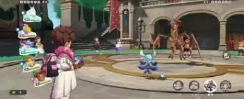 ���������������ǿ�����淨����