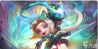 �����s15�����Ч����ʲô