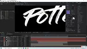 ae������������ж����̷̳���