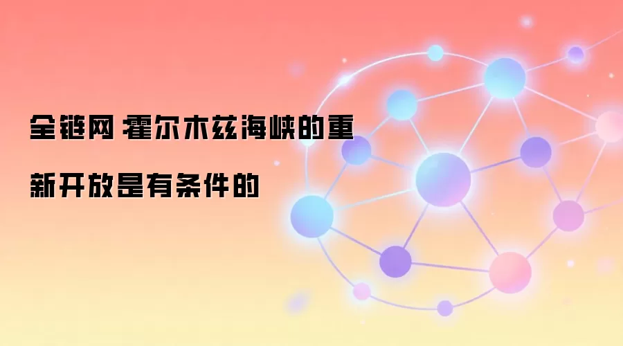 ȫ����������ľ�Ⱥ�Ͽ�����¿�������������