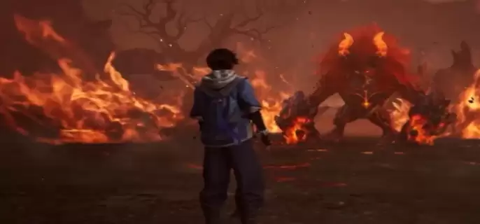 ������ҫ���������BOSS��ô��