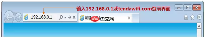 tendawificom·��������������ô����?������������