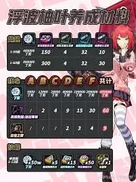 �����㸡����Ҷ��ôȫ������