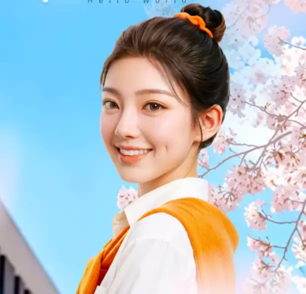 ���ﲼ�֡�ǧ��С���ѡ��������Ǿ������ܵĲ���