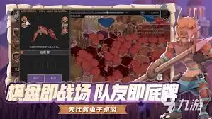 Ϊ�����������ɶ����