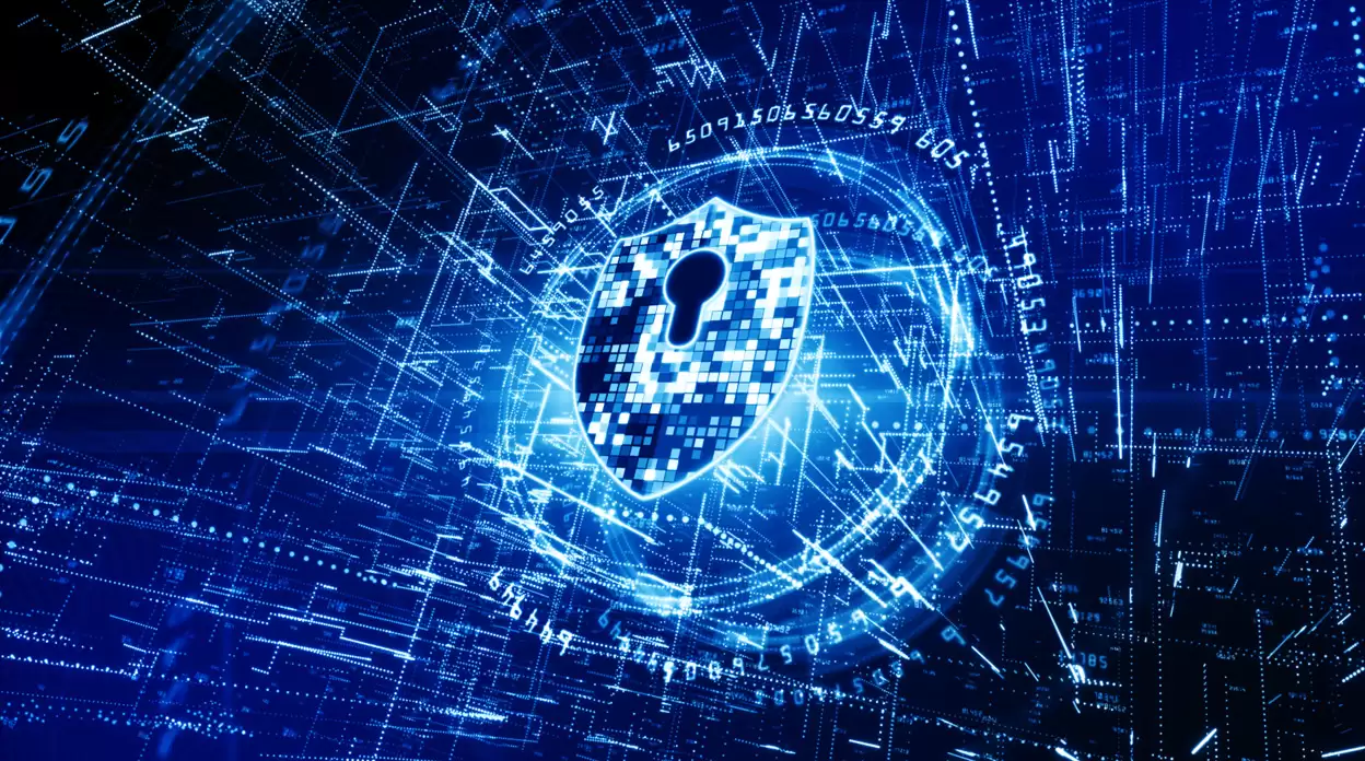 ��� Agent�����˵��ʲ�����ʵ������ OpenClaw �İ�ȫ�Է���