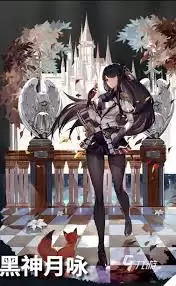 ǧ��֮�ú�����ӽ�����̶����